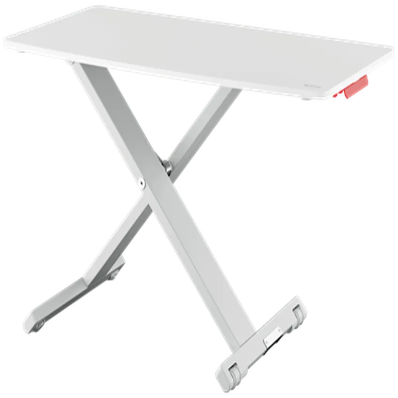Mesa convertible leitz ergo cosy