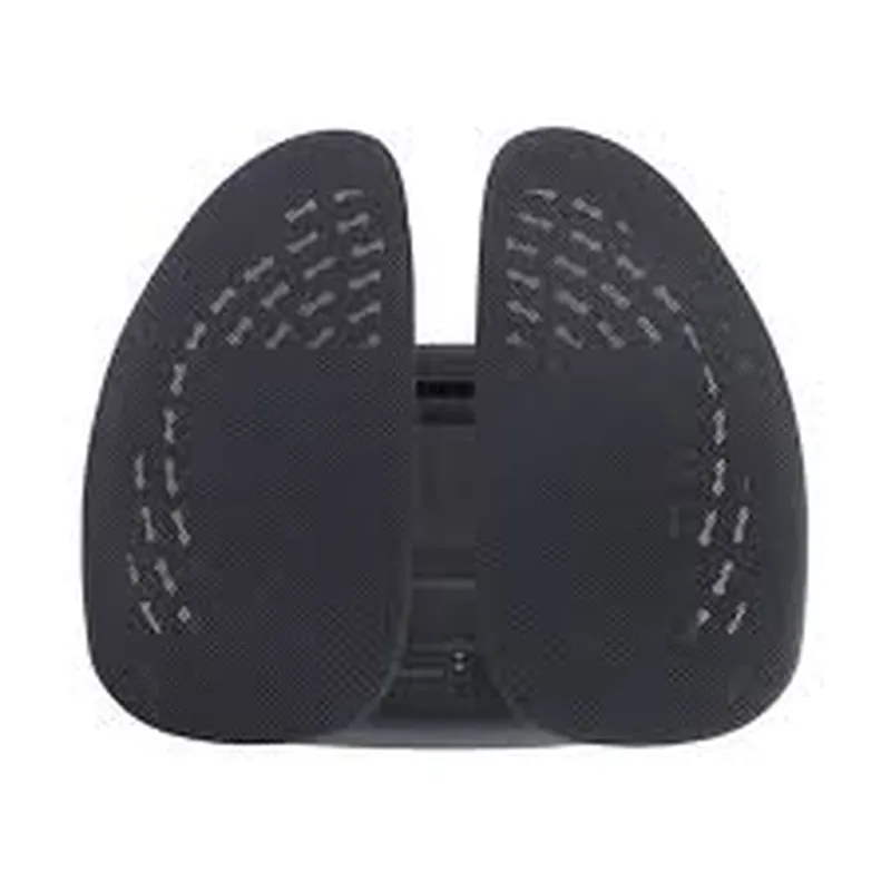 Respaldo kensington smartfit ne