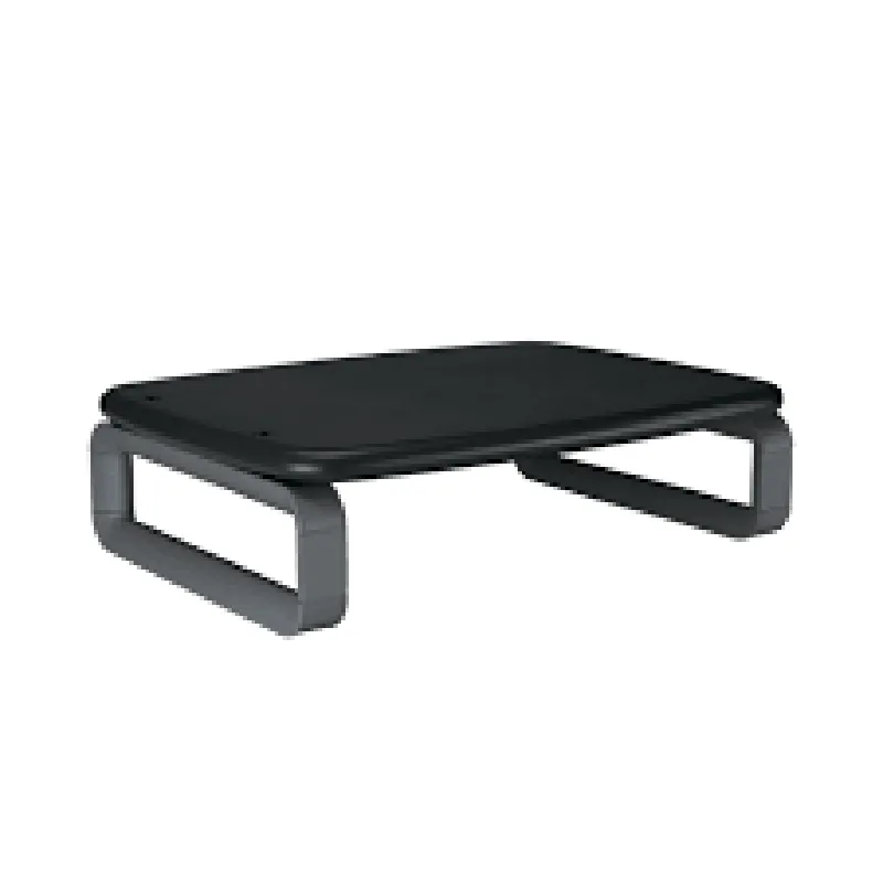 Soporte kensington monitor alargado smart fit