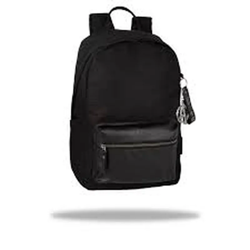 Mochila Coolpack Vengadores