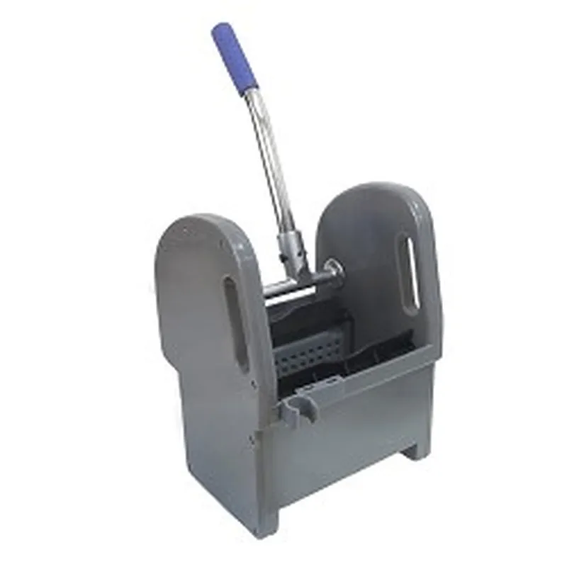 PRENSA PLASTICO STILO