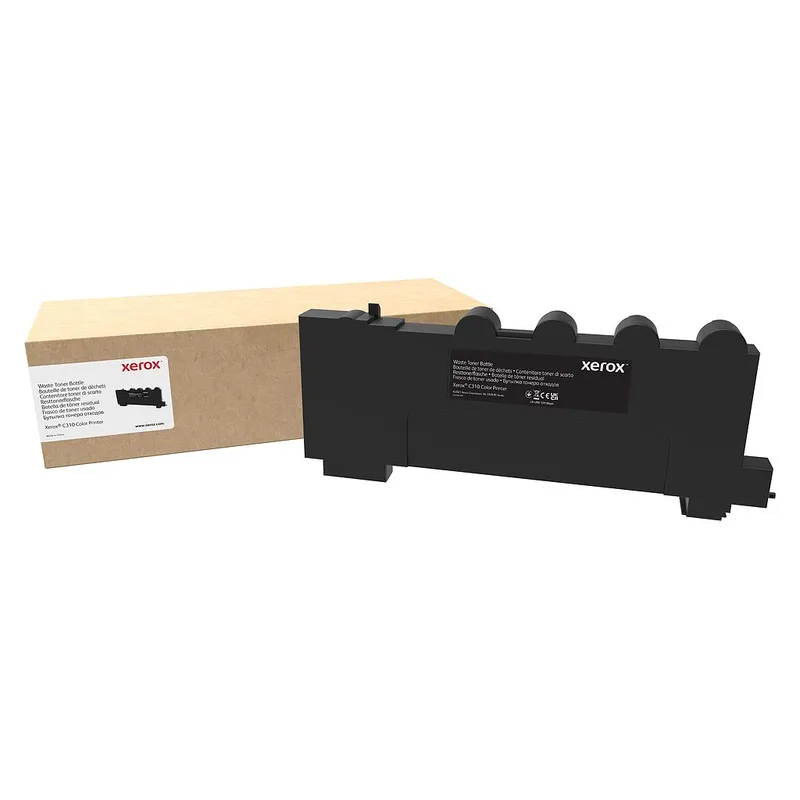 Bote residual Xerox 008R13325  25.000 páginas