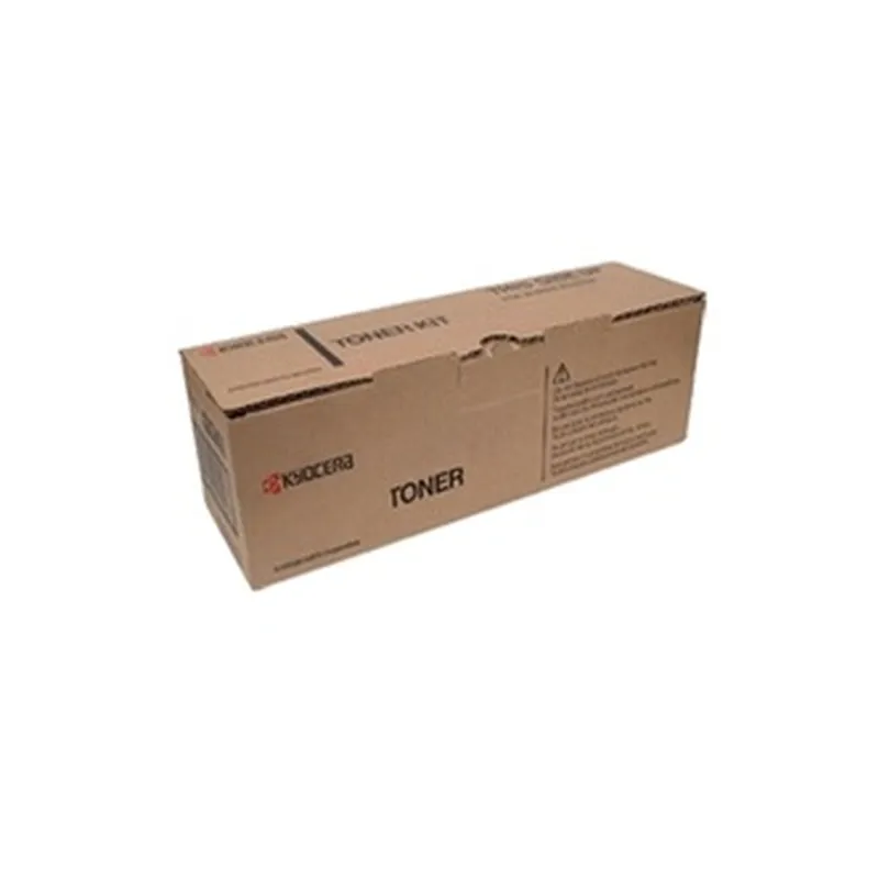Tóner Kyocera TK-3200 negro 40.000 páginas
