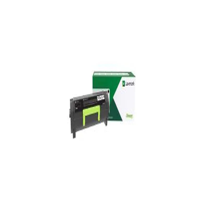 Tóner Lexmark 56F2H00 negro 15.000 páginas