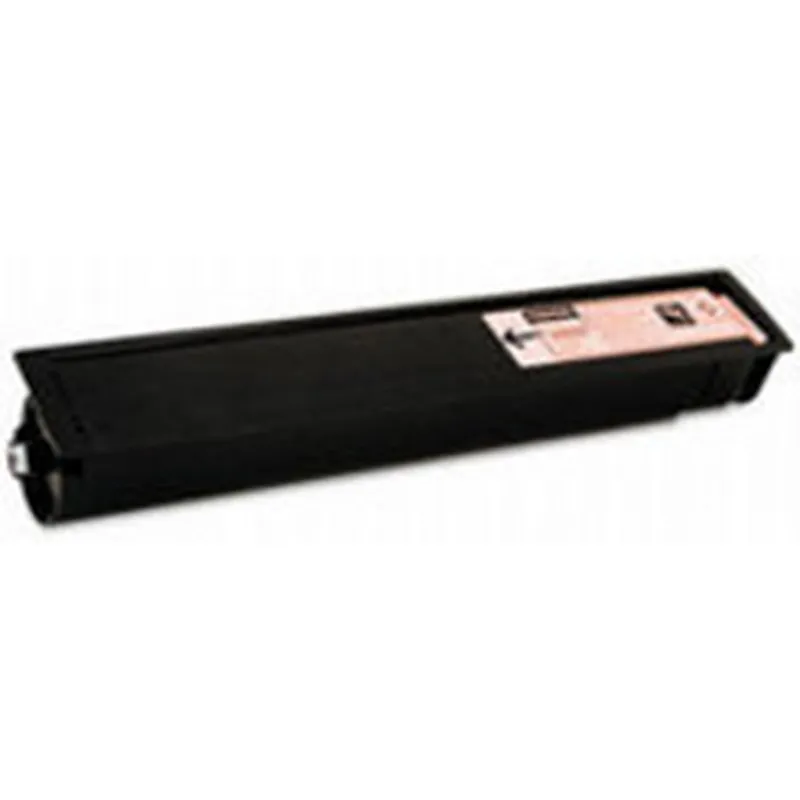 Tóner Toshiba T-FC34EM magenta 11.500 páginas