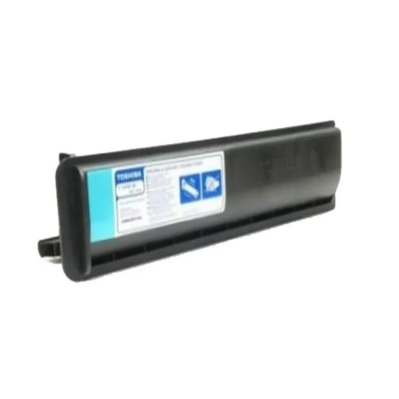 Tóner Toshiba T-1810E-5K negro 5.400 páginas