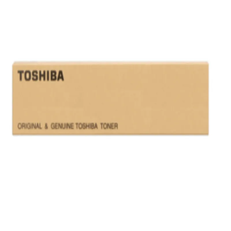 Tóner Toshiba T-FC338EY-R amarillo 6.000 páginas
