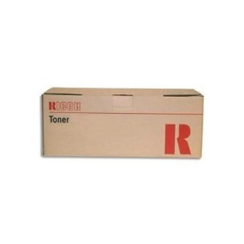 Tóner Nashuatec MP 2000 negro