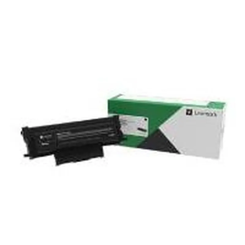 Tóner Lexmark B222X00 negro