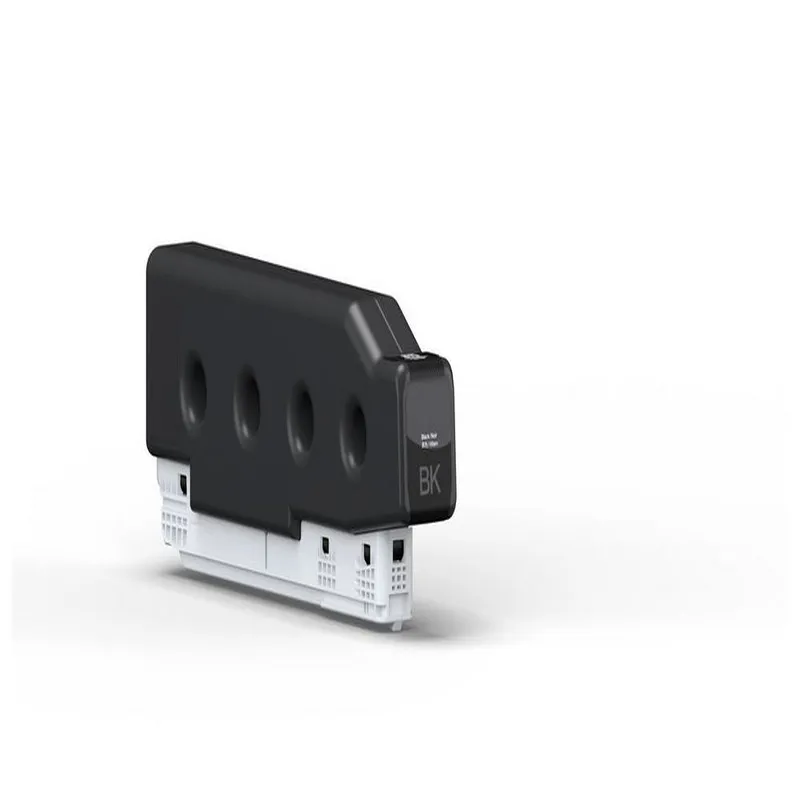 Cartucho Inkjet Epson T08G1 negro 50.000 páginas