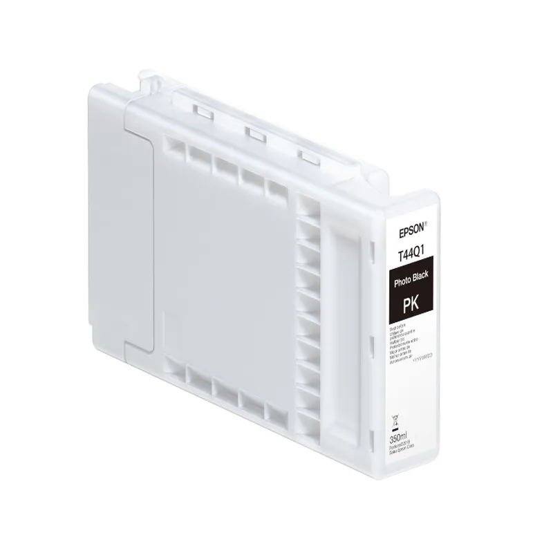 Cartucho Inkjet Epson T44Q1 Negro