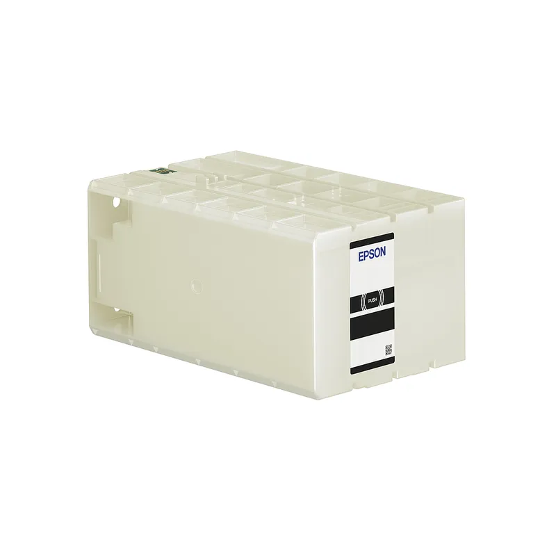 Cartucho Inkjet Epson T7441 negro 10.000 páginas