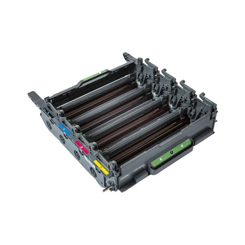 Tambor Brother DR-421CL varios 50.000 páginas