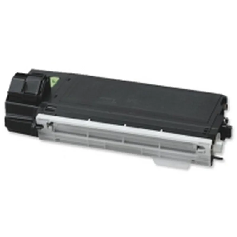 Tóner Sharp MX-312GT negro 25.000 páginas