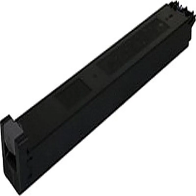 Tóner Sharp MX-36GTBA negro 24.000 páginas