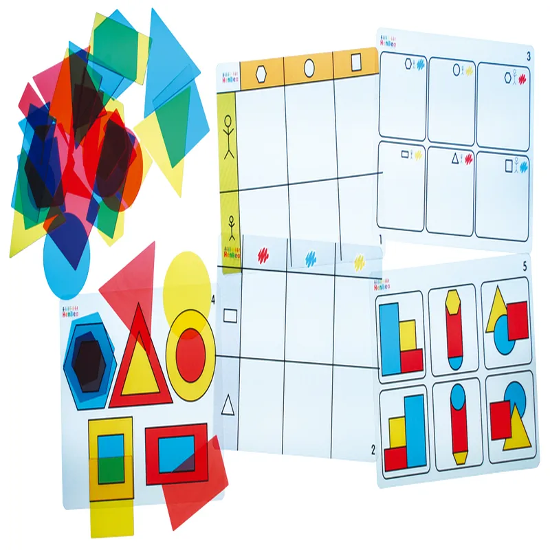 Equipamiento deportivo