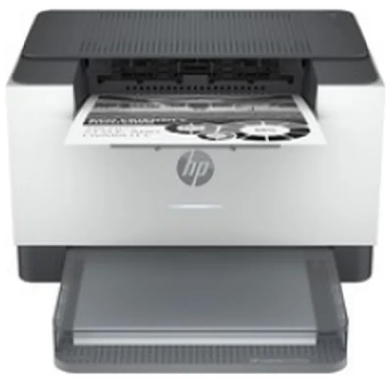 Impresora HP LaserJet Impresora M209dw