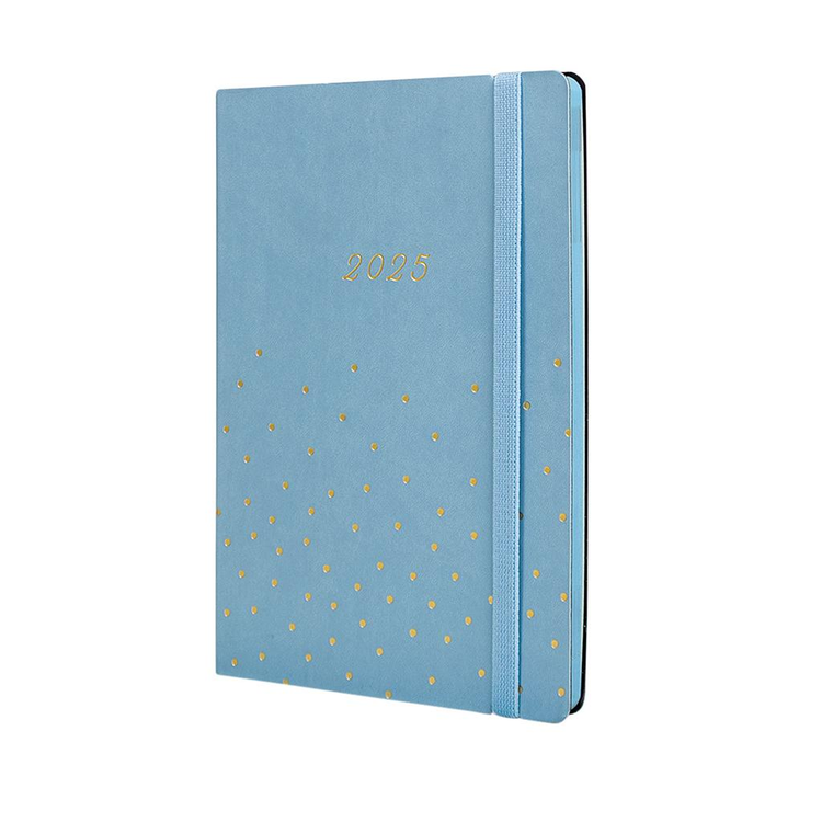 Agenda Joy  fa5 svv 2025 confeti+