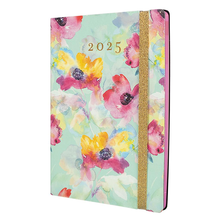 Agenda Joy  fa5 svv 2025 bloom+