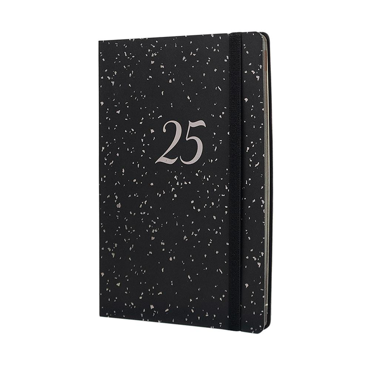 Agenda Joy  fa5 svv 2025 flash+