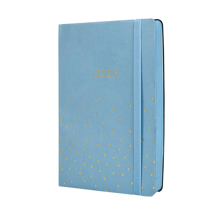 Agenda Joy  fa5 1dp 2025 confeti+