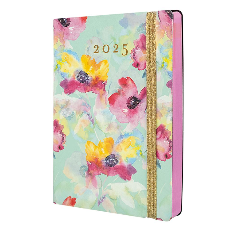 Agenda Joy  fa5 1dp 2025 bloom+