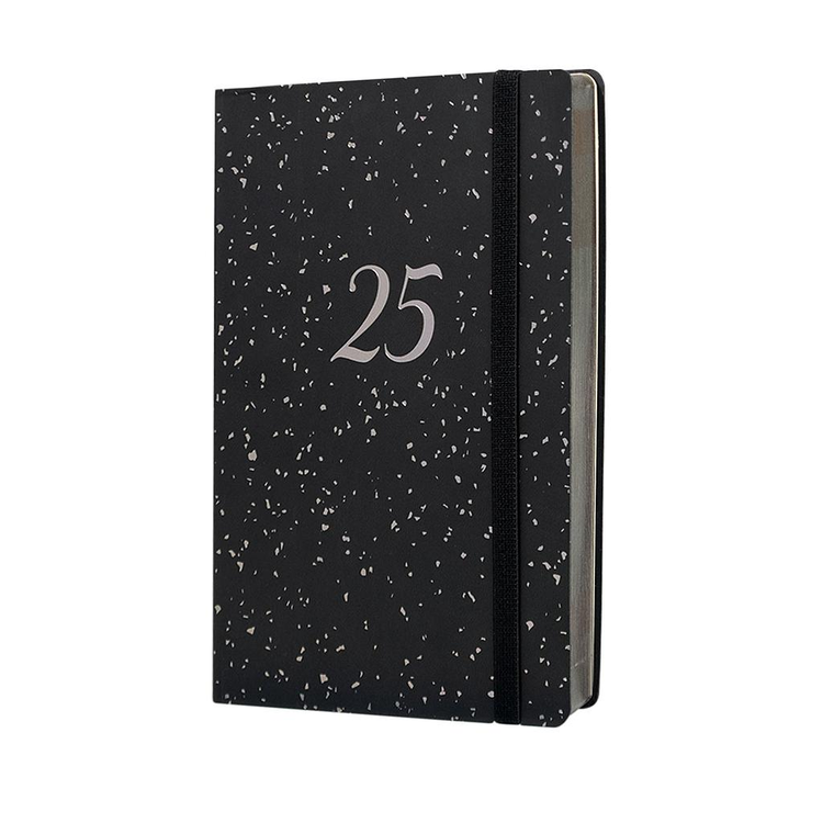 Agenda Joy  fa5 1dp 2025 flash+