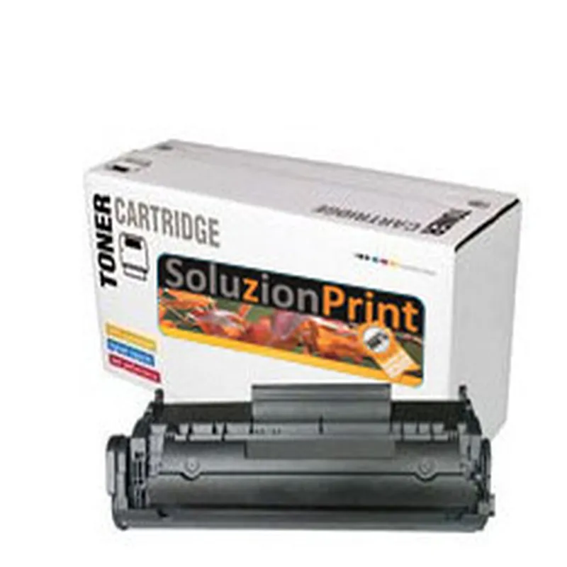 Tóner Compatible HP W1420a / 142a / Negro (Con Chip)