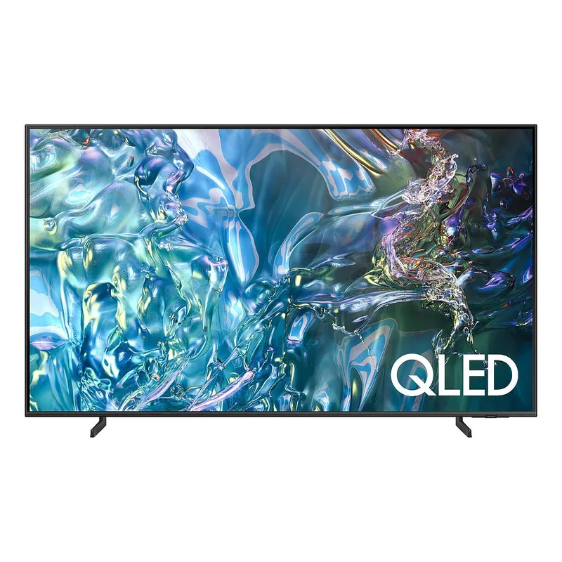 TV SAMSUNG 55´´ QLED ULTRAHD 4K