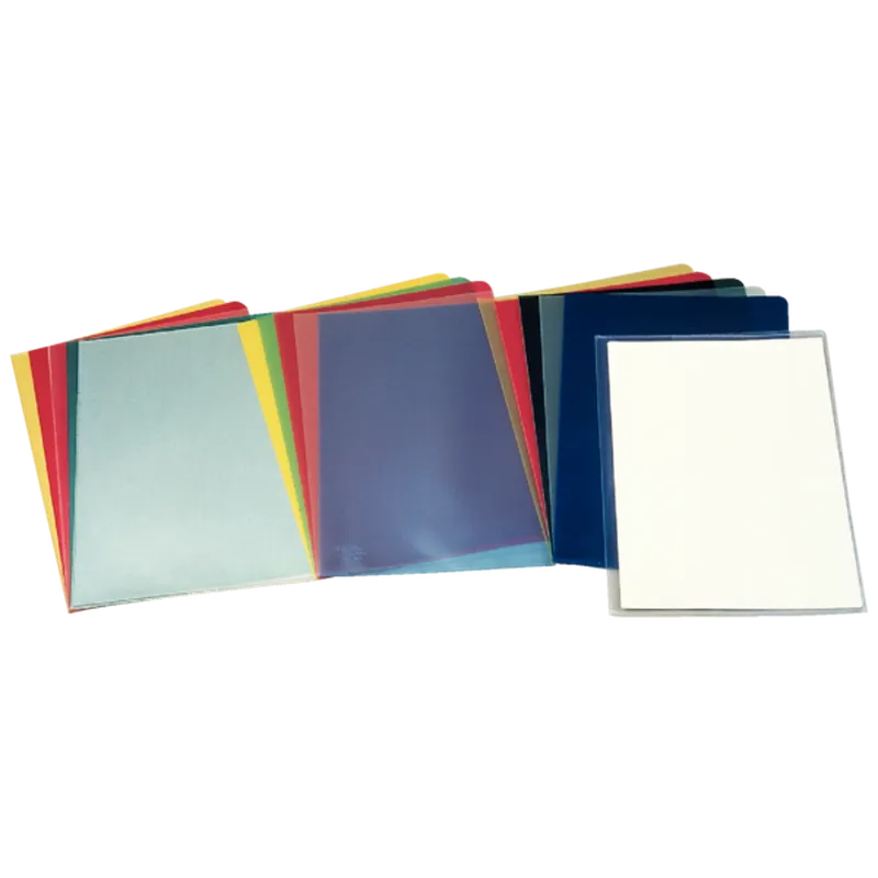 Dossiers Uñero Esselte