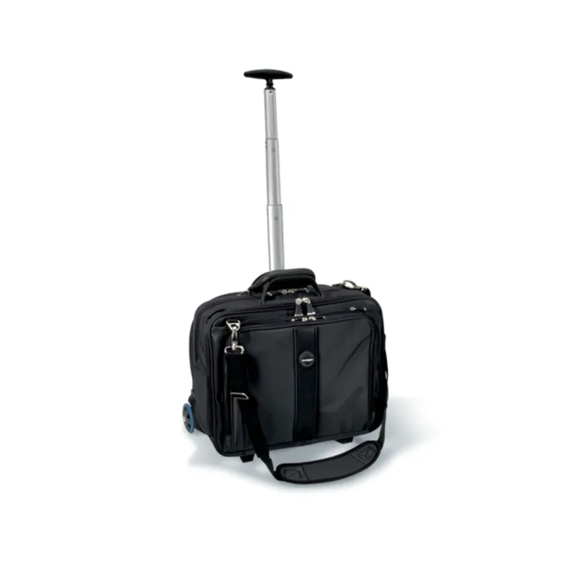 Trolley Contour de Kensington para portátil de 17'' (43,3 cm)