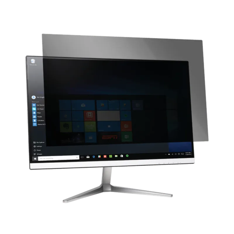 Filtro de Privacidad Monitor 23.8"