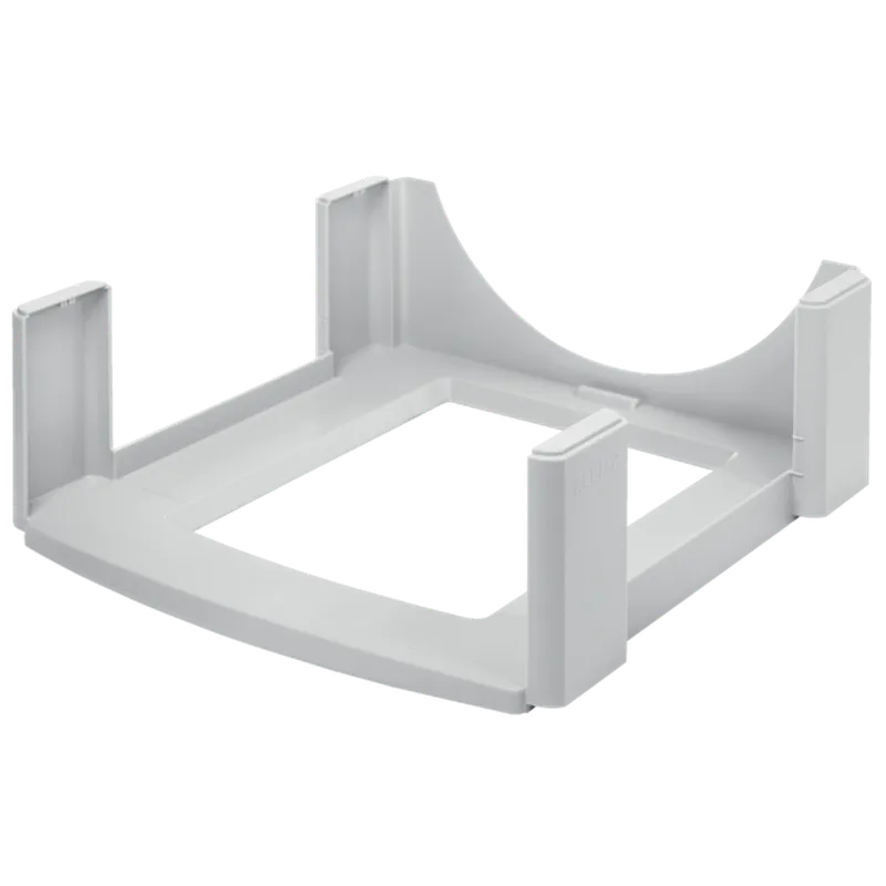 Módulo de Extensión para Bandejas