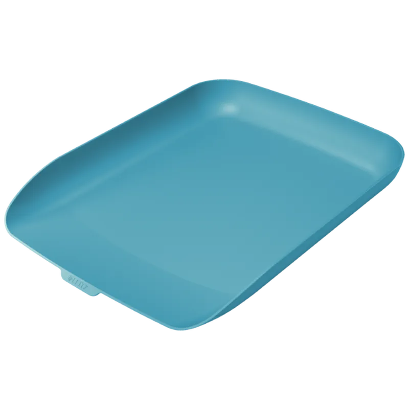 Bandeja Leitz Cosy, Azul
