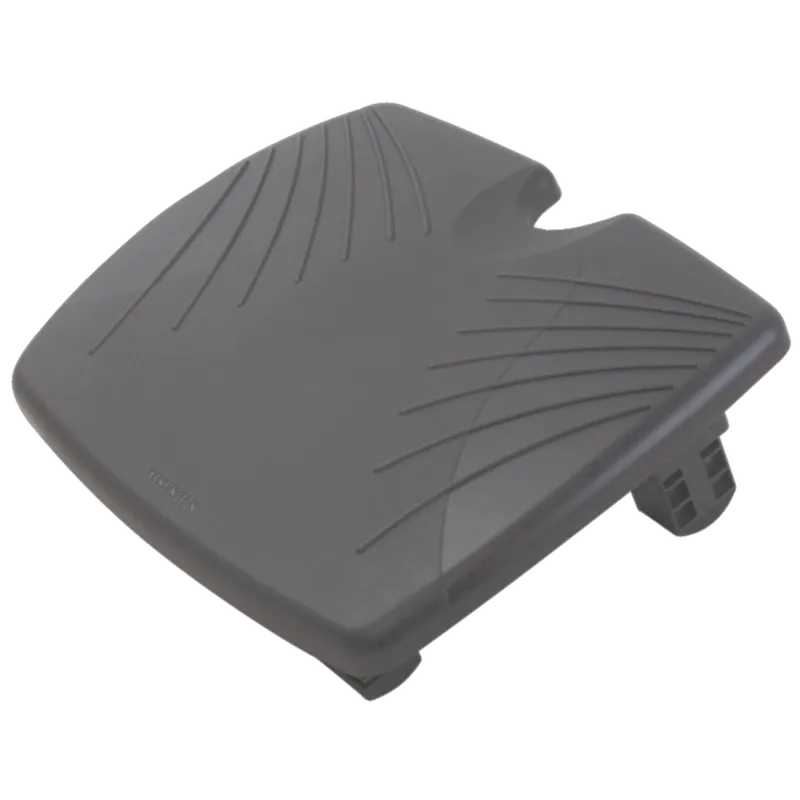 Reposapiés Ajustable Kensington SoleRest