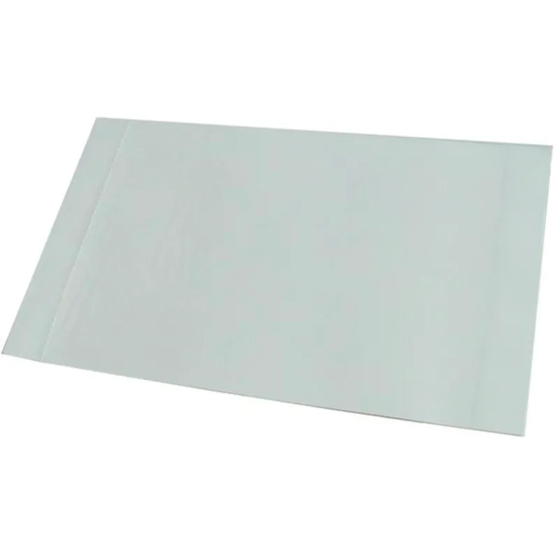 Protector de Plastificación GBC Carrier