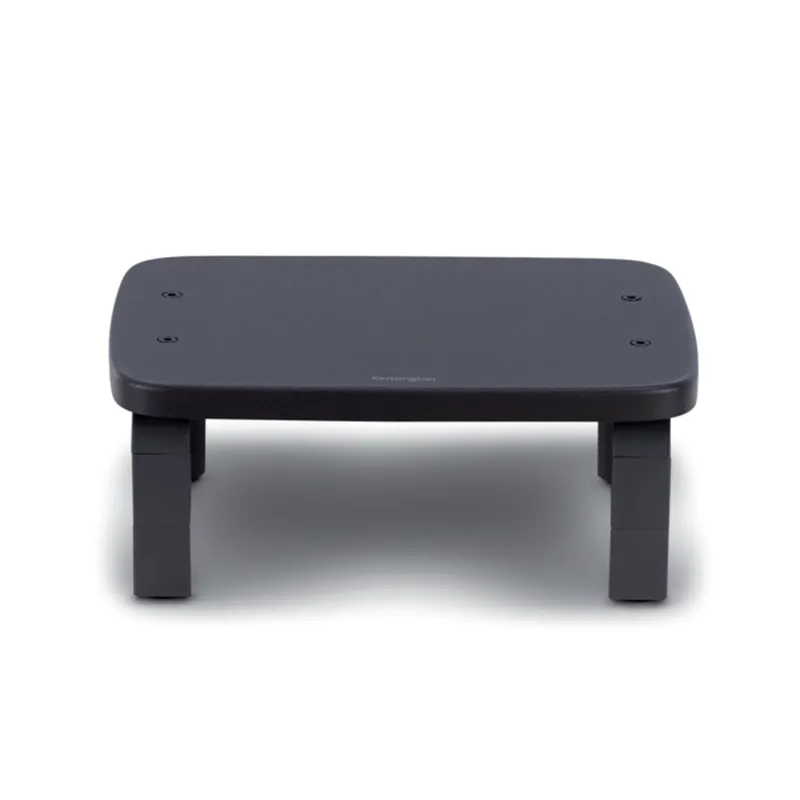 Soporte para Monitores hasta 21" Kensington SmartFit®