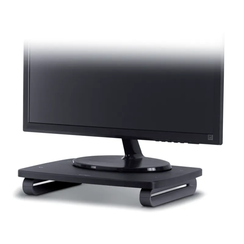 Soporte para Monitores hasta 24" Kensington SmartFit® Plus