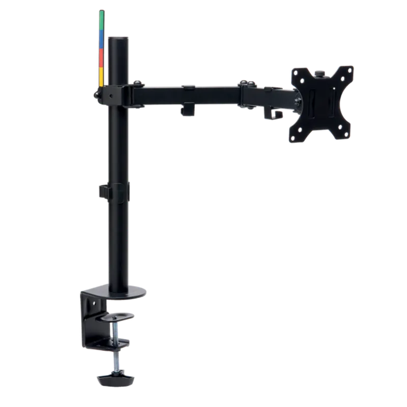 Brazo SmartFit® Ergo Extensible para un Monitor
