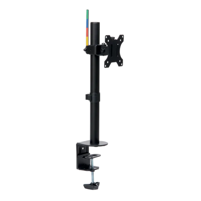 Brazo Kensington SmartFit® Ergo para Monitor