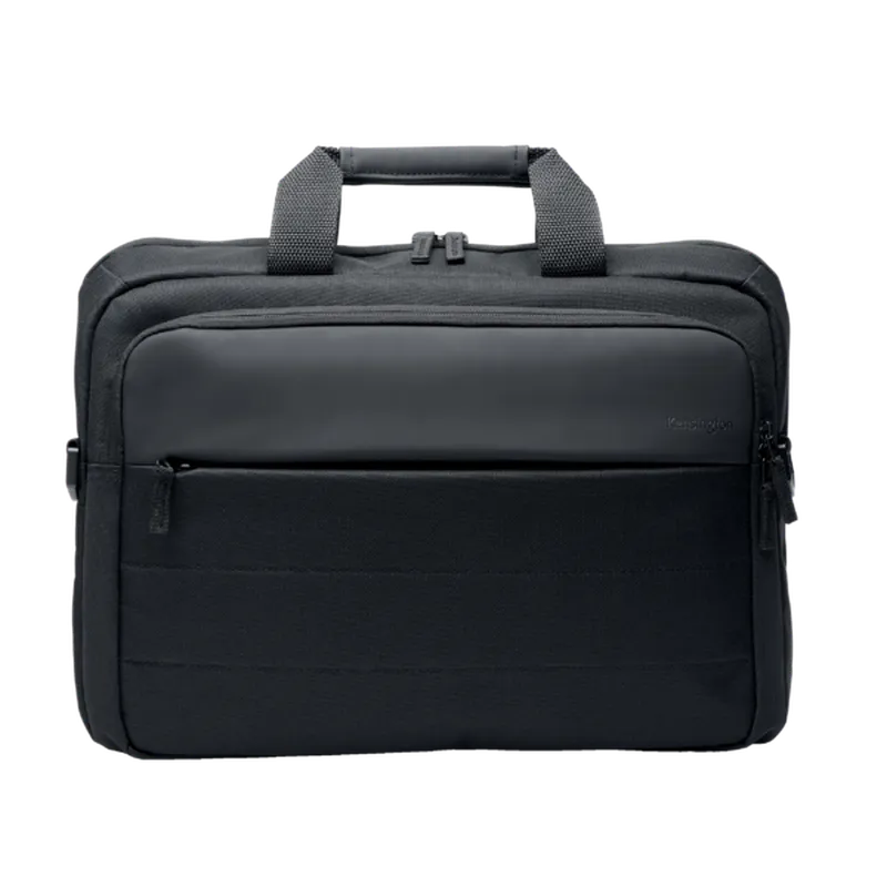 Maletín para Portátiles de 16" EQ