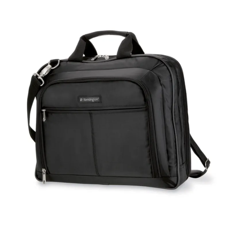 Maletín de Carga Superior SP40 Lite Kensington