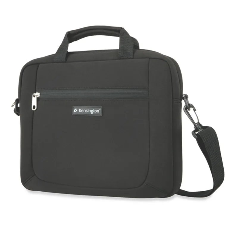 Maletín Kensington SP12 Funda Neopreno 12"