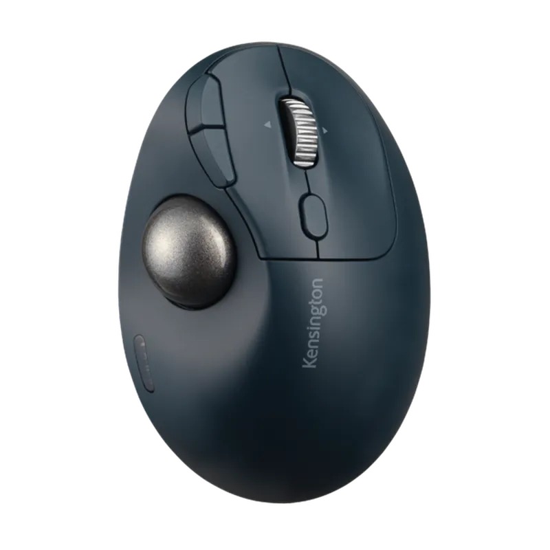 Trackball Pro Fit® Ergo TB550