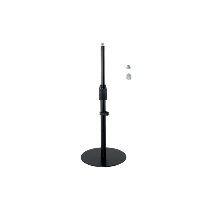 Soporte Kensington A1010 de Sobremesa Telescópico