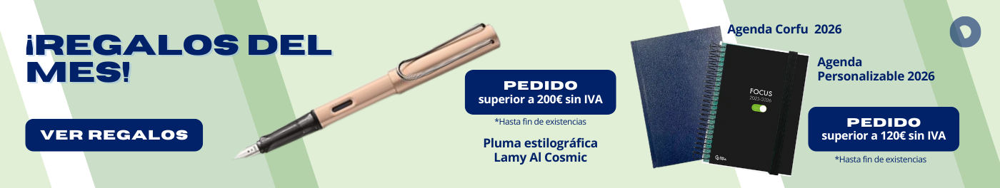 Promoción